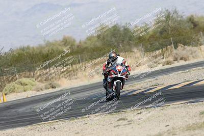 media/Nov-01-2025-CVMA (Sat) [[fc0f7531b8]]/Race 5-Formula Open-Formula Open Cup/